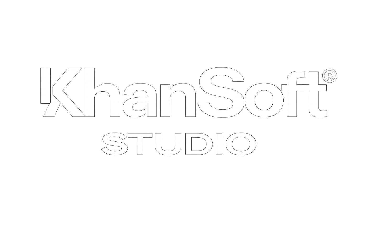 KhanSoft Studio