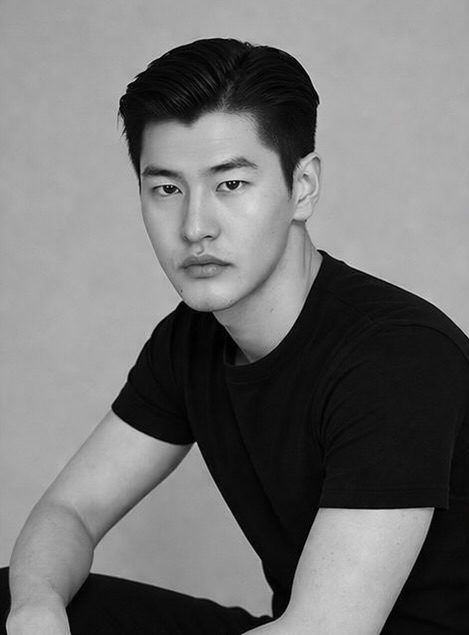 Erkhembayar, Project Manager of KhanSoft Studio