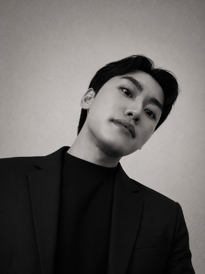 Khangarid, Founder and CEO of KhanSoft Studio